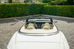 2022 Bentley Continental GT Mulliner Convertible - 22928733 - 48