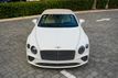 2022 Bentley Continental GT Mulliner Convertible - 22928733 - 4