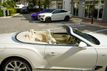 2022 Bentley Continental GT Mulliner Convertible - 22928733 - 49