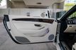 2022 Bentley Continental GT Mulliner Convertible - 22928733 - 51