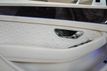 2022 Bentley Continental GT Mulliner Convertible - 22928733 - 52