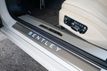 2022 Bentley Continental GT Mulliner Convertible - 22928733 - 54