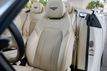2022 Bentley Continental GT Mulliner Convertible - 22928733 - 58