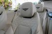 2022 Bentley Continental GT Mulliner Convertible - 22928733 - 59