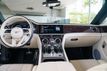 2022 Bentley Continental GT Mulliner Convertible - 22928733 - 61