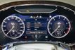 2022 Bentley Continental GT Mulliner Convertible - 22928733 - 63