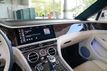 2022 Bentley Continental GT Mulliner Convertible - 22928733 - 65