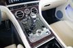 2022 Bentley Continental GT Mulliner Convertible - 22928733 - 66