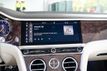 2022 Bentley Continental GT Mulliner Convertible - 22928733 - 67