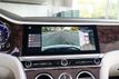 2022 Bentley Continental GT Mulliner Convertible - 22928733 - 68