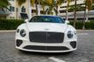 2022 Bentley Continental GT Mulliner Convertible - 22928733 - 6