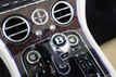 2022 Bentley Continental GT Mulliner Convertible - 22928733 - 71