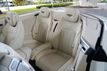 2022 Bentley Continental GT Mulliner Convertible - 22928733 - 72
