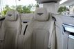 2022 Bentley Continental GT Mulliner Convertible - 22928733 - 73