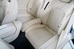 2022 Bentley Continental GT Mulliner Convertible - 22928733 - 74