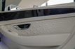 2022 Bentley Continental GT Mulliner Convertible - 22928733 - 76