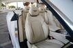 2022 Bentley Continental GT Mulliner Convertible - 22928733 - 80