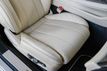 2022 Bentley Continental GT Mulliner Convertible - 22928733 - 81