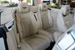 2022 Bentley Continental GT Mulliner Convertible - 22928733 - 83