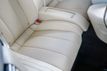2022 Bentley Continental GT Mulliner Convertible - 22928733 - 85
