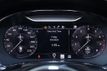 2022 Bentley Continental GT Speed Coupe - 22391731 - 10