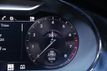 2022 Bentley Continental GT Speed Coupe - 22391731 - 11