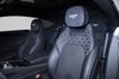 2022 Bentley Continental GT Speed Coupe - 22391731 - 15