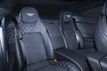 2022 Bentley Continental GT Speed Coupe - 22391731 - 17