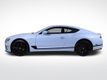2022 Bentley Continental GT Speed Coupe - 22391731 - 1
