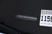2022 Bentley Continental GT Speed Coupe - 22391731 - 27