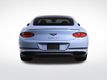 2022 Bentley Continental GT Speed Coupe - 22391731 - 3