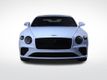 2022 Bentley Continental GT Speed Coupe - 22391731 - 7