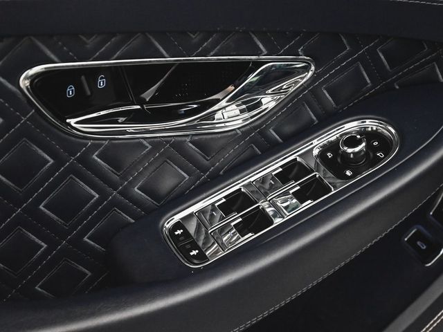 2022 Bentley Continental GT V8 - 22914489 - 9