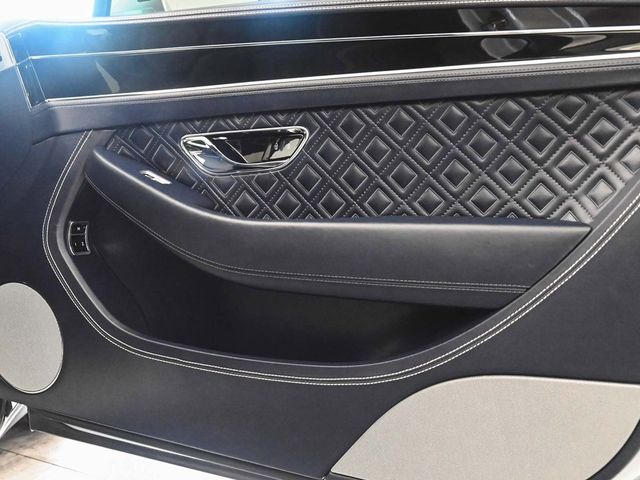 2022 Bentley Continental GT V8 - 22914489 - 10