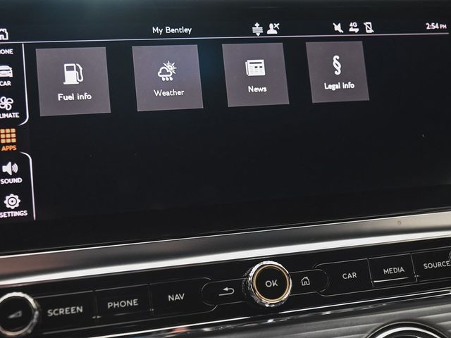 2022 Bentley Continental GT V8 - 22914489 - 14