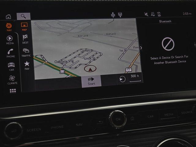 2022 Bentley Continental GT V8 - 22914489 - 18