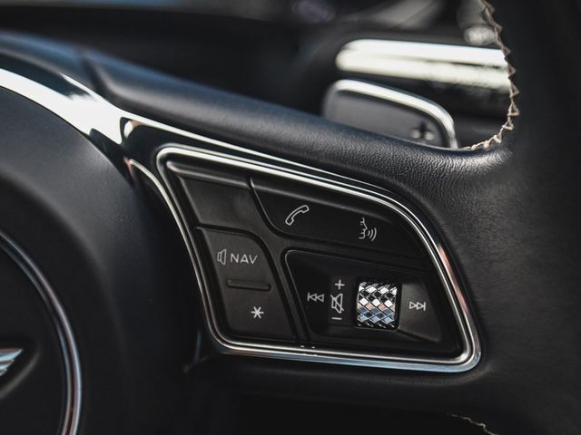 2022 Bentley Continental GT V8 - 22914489 - 25