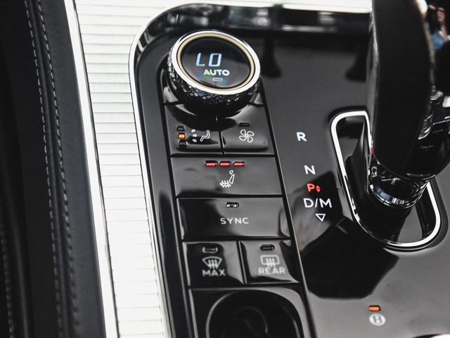 2022 Bentley Continental GT V8 - 22914489 - 28