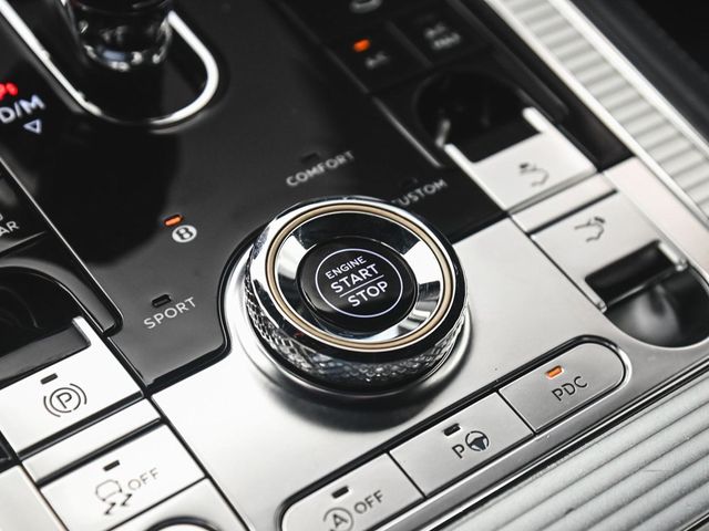 2022 Bentley Continental GT V8 - 22914489 - 29