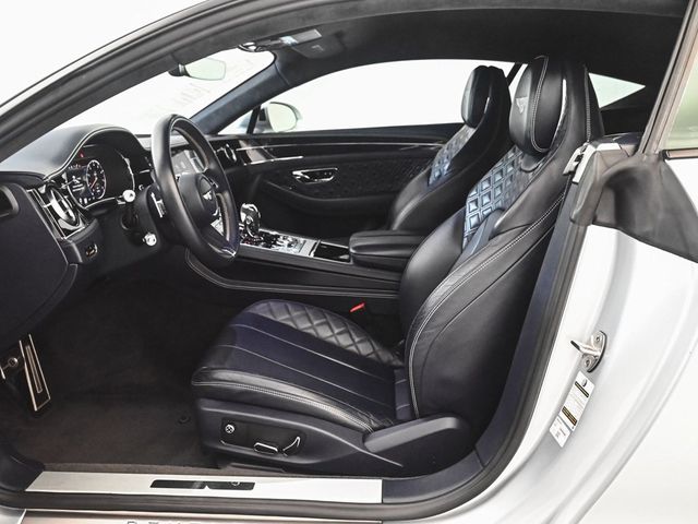 2022 Bentley Continental GT V8 - 22914489 - 30