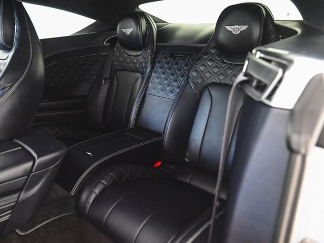 2022 Bentley Continental GT V8 - 22914489 - 31