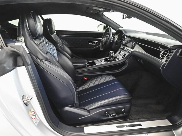 2022 Bentley Continental GT V8 - 22914489 - 32