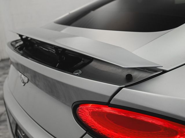 2022 Bentley Continental GT V8 - 22914489 - 39