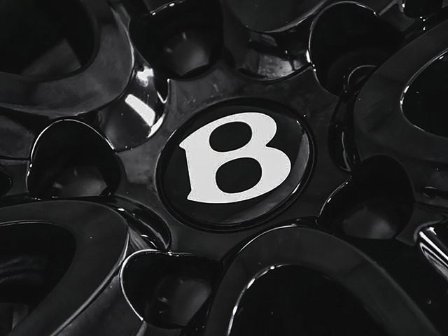 2022 Bentley Continental GT V8 - 22914489 - 6