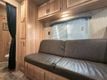2022 Bison QuickDraw 3 Horse Living Quarters  - 22921400 - 11