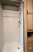 2022 Bison QuickDraw 3 Horse Living Quarters  - 22921400 - 12