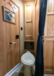 2022 Bison QuickDraw 3 Horse Living Quarters  - 22921400 - 13