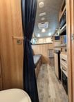 2022 Bison QuickDraw 3 Horse Living Quarters  - 22921400 - 14