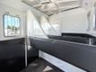 2022 Bison QuickDraw 3 Horse Living Quarters  - 22921400 - 4