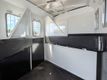 2022 Bison QuickDraw 3 Horse Living Quarters  - 22921400 - 5